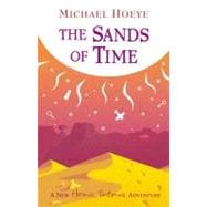 The Sands of Time