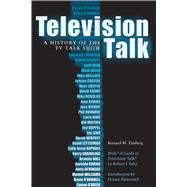 Television Talk