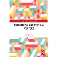 Nationalism and Popular Culture