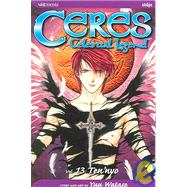 Ceres: Celestial Legend 13
