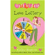 Love Lottery