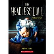 The Headless Doll