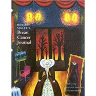Hollis Sigler's Breast Cancer Journal