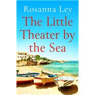 The Little Theatre by the Sea