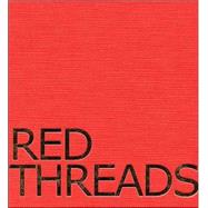 Red Threads: The South Asian Queer Connections in Photographs