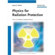 Physics for Radiation Protection
