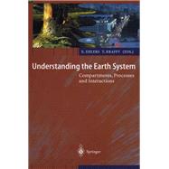 Understanding the Earth System