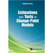 Estimations and Tests in Change-point Models