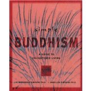 Simple Buddhism