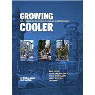 Growing Cooler