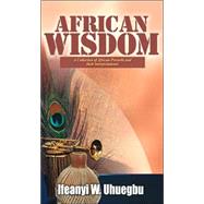 African Wisdom