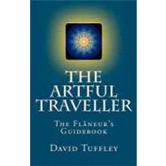 The Artful Traveller