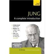 Jung: A Complete Introduction