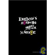 England's dreaming