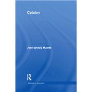Catalan