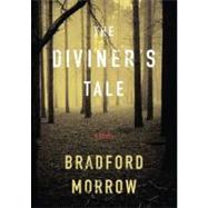 The Diviner's Tale