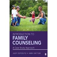 Introduction to Family Counseling