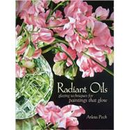 Radiant Oils