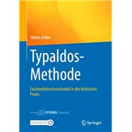 Typaldos-Methode