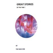 Great Stories of the Time!