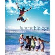 Human Biology