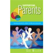 Supporting Parents