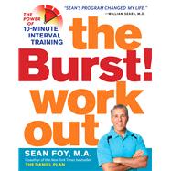 The Burst! Workout