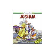 Joshua