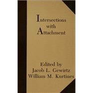 Intersections With Attachment