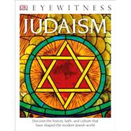 Eyewitness Judaism