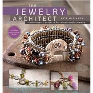 The Jewelry Architect