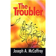 The Troubler