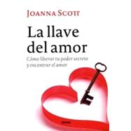 La llave del amor / The Love Key