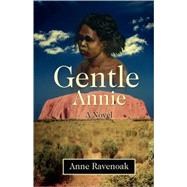 Gentle Annie