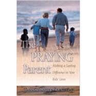 Praying Parent