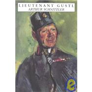 Lieutenant Gustl