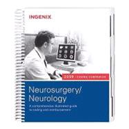 Coding Companion for Neurosurgery/ Neurology 2009