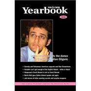 New in Chess Yearbook 80