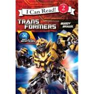 Transformers: Hunt for the Decepticons