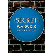 Secret Warwick