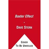 The Baxter Effect