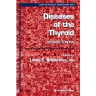 Diseases of the Thyroid