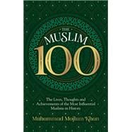 The Muslim 100