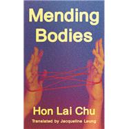 Mending Bodies