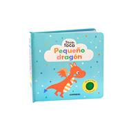 Pequeño dragón / Little Dragon