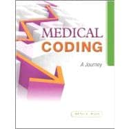 Medical Coding A Journey