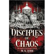 Disciples of Chaos