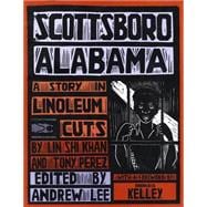 Scottsboro, Alabama