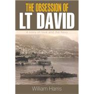 The Obsession of Lt David