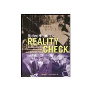 Videohound's Reality Check